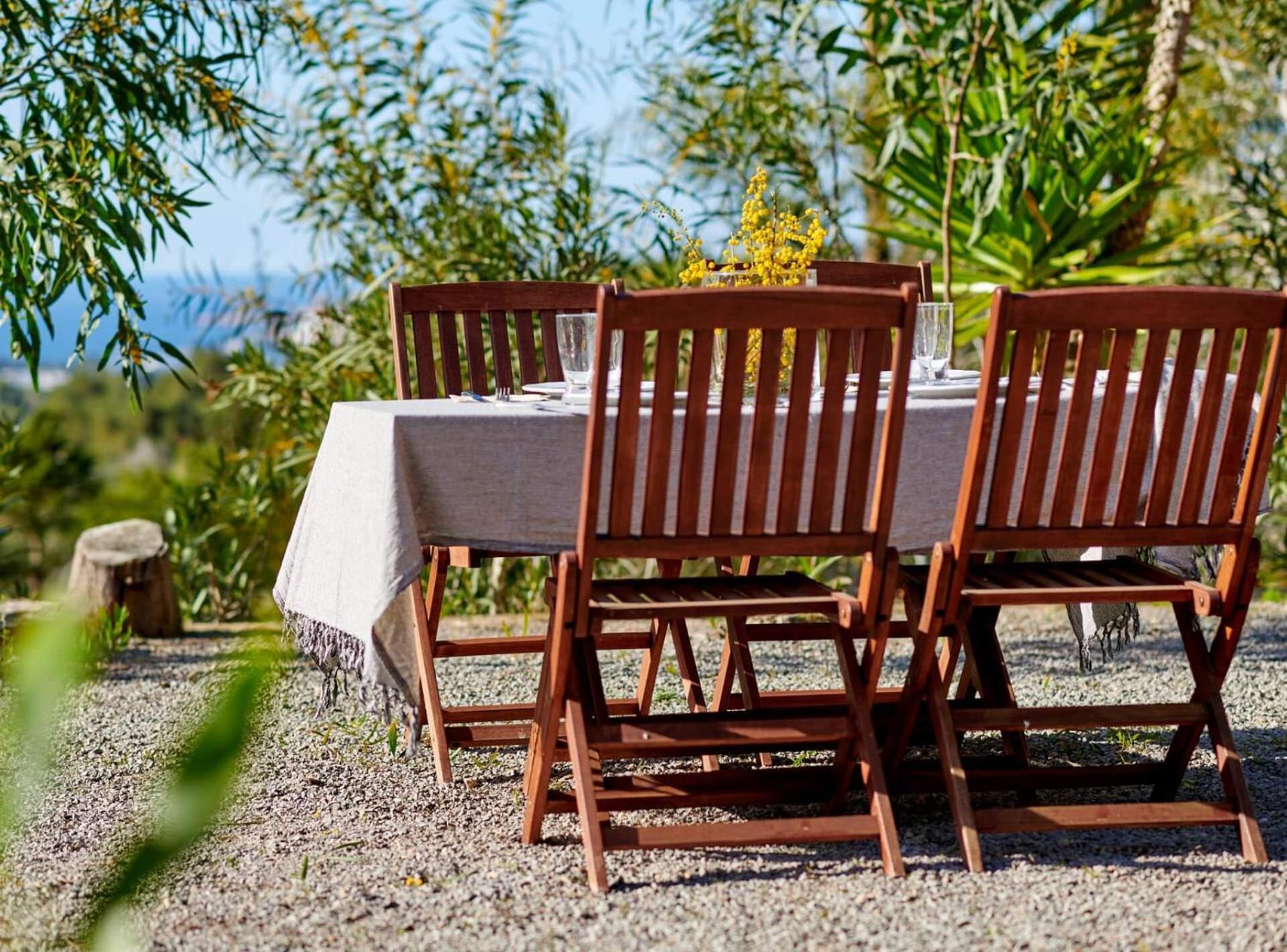 Casa Para Familias En Ibiza サンアントニオアバド エクステリア 写真