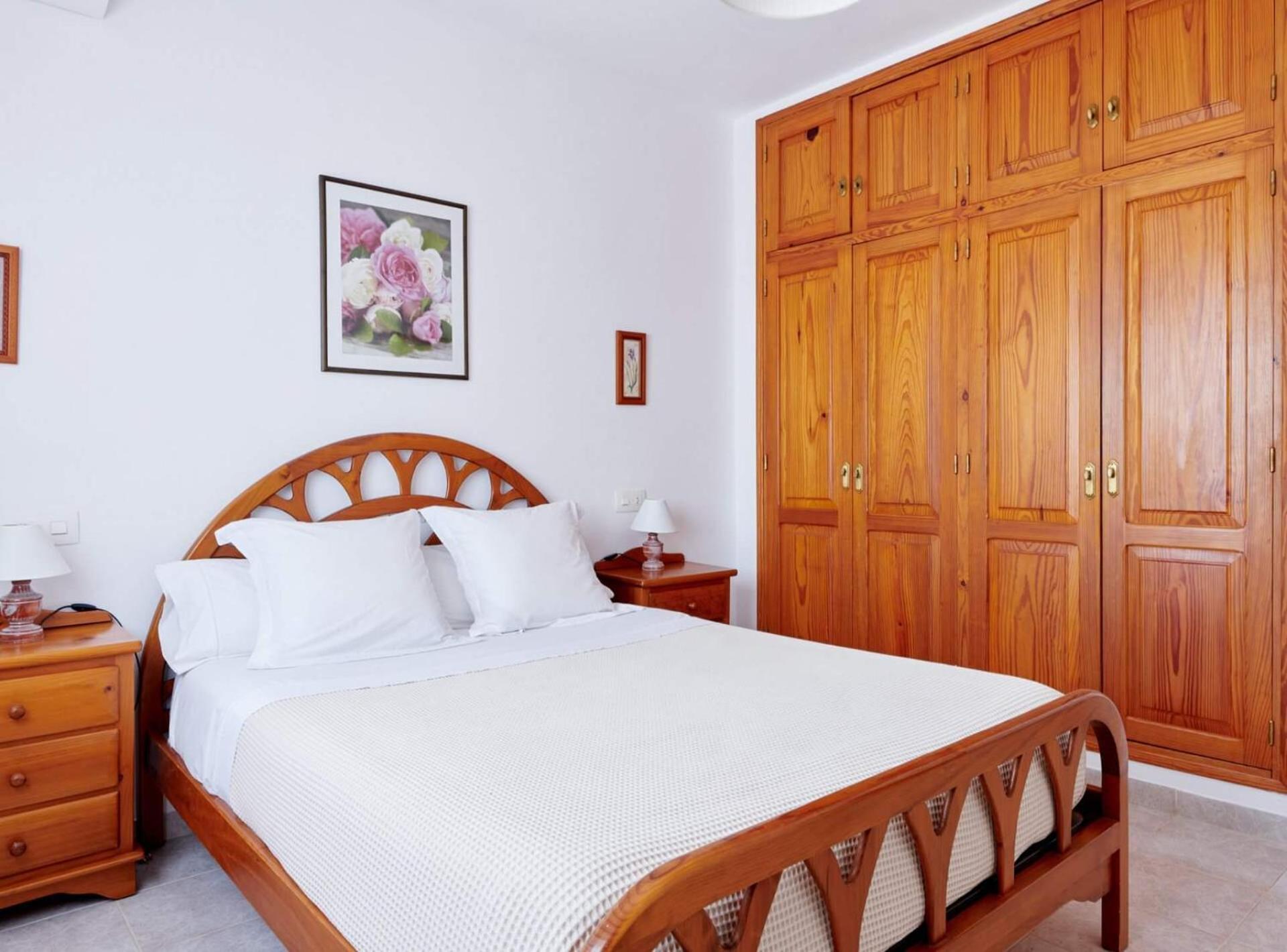 Casa Para Familias En Ibiza サンアントニオアバド エクステリア 写真